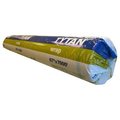 Tytan International 51x9840 Net Wrap NW519840T